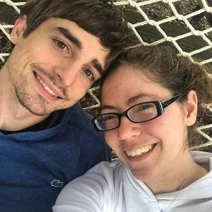 Meet your Posher, Krystal